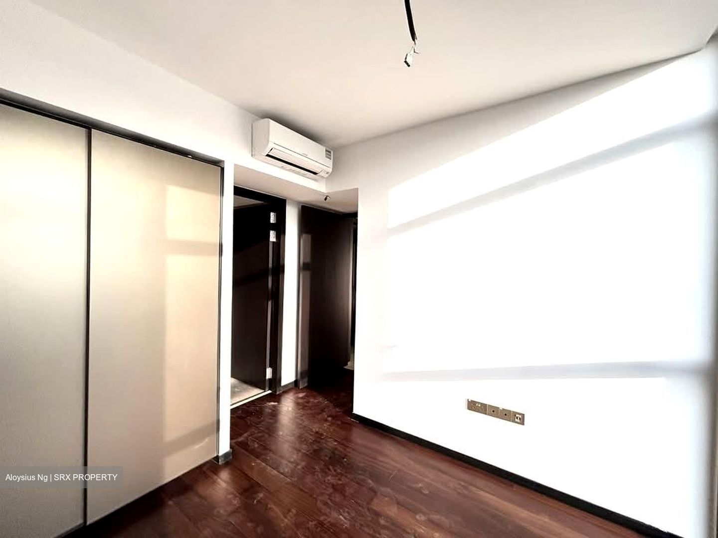 Pullman Residence  (D11), Condominium #546847381